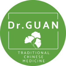 Doctor Guan Praha